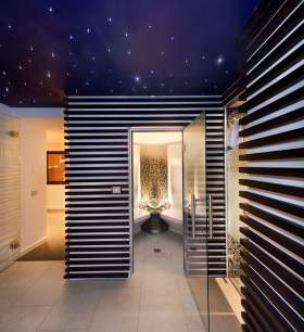 → Hôtel Spa Alsace, Niederbronn-les-Bains · Hôtel Muller