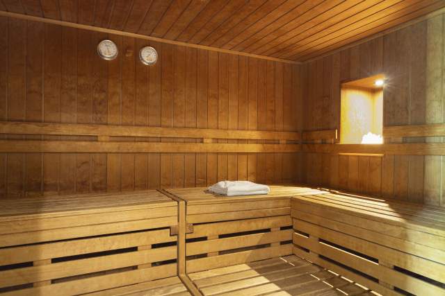 → Galerie Photos · Hôtel Muller à Niederbronn-les-Bains