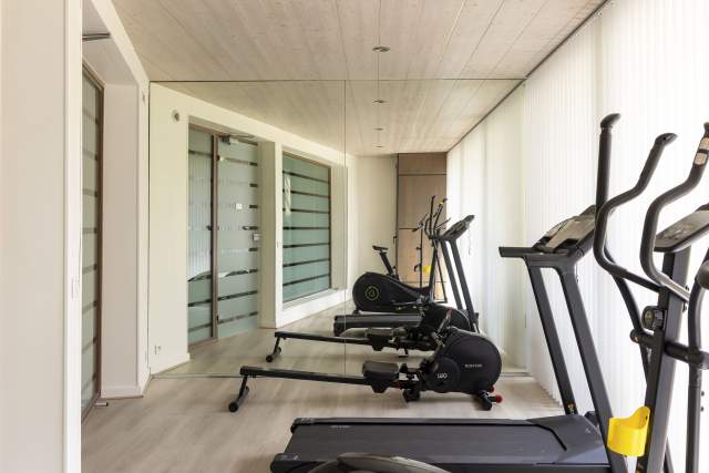 → Galerie Photos · Hôtel Muller à Niederbronn-les-Bains