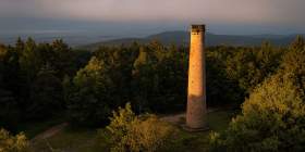 → Activités et Tourisme Alsace · Hôtel Muller