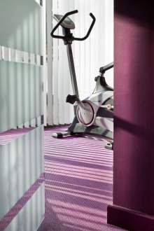 → Hôtel Wellness Alsace, Niederbronn-les-Bains · Hôtel Muller 