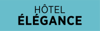 hotel elegance