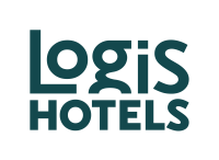 Logo Logis Hotel