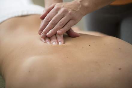 → Soins Beauté Galéo · Hôtel Spa Massage Alsace · Hôtel Muller