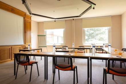 → Hôtel Séminaire Alsace · Hôtel Muller · Séminaire et Réunion 