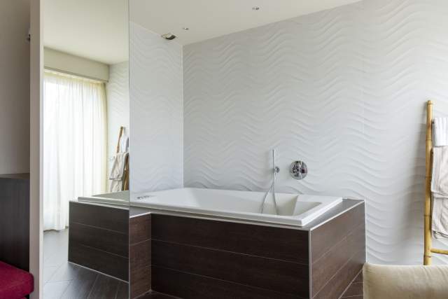 → Galerie Photos · Hôtel Muller à Niederbronn-les-Bains