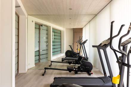 → Hôtel Wellness Alsace, Niederbronn-les-Bains · Hôtel Muller 
