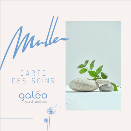 Carte-Soins-2025